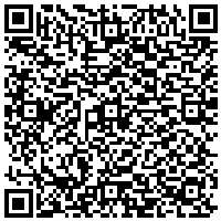 QR Code for bitcoin:bitcoin:bitcoin:bitcoin:bitcoin:bitcoin:bitcoin:bitcoin:bitcoin:bitcoin:bitcoin:bitcoin:bitcoin:bitcoin:bitcoin:litecoin:M9gaQLxHi28FbAeBEvTKFMbLnfpsUNWVWM