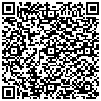 QR Code for bitcoin:bitcoin:bitcoin:bitcoin:bitcoin:bitcoin:bitcoin:bitcoin:bitcoin:bitcoin:bitcoin:bitcoin:bitcoin:bitcoin:bitcoin:litecoin:M9guN6fUHaGLWJfUMRDM9K15bA9b1C6FW2