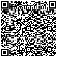 QR Code for bitcoin:bitcoin:bitcoin:bitcoin:bitcoin:bitcoin:bitcoin:bitcoin:bitcoin:bitcoin:bitcoin:bitcoin:bitcoin:bitcoin:bitcoin:litecoin:M9hycbWVDFYeaAHzTE62evP9cQvitWfWM2