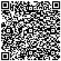 QR Code for bitcoin:bitcoin:bitcoin:bitcoin:bitcoin:bitcoin:bitcoin:bitcoin:bitcoin:bitcoin:bitcoin:bitcoin:bitcoin:bitcoin:bitcoin:litecoin:M9ibcdqPA9WVTH8Xxn43FUNvYGAtfXmtuF