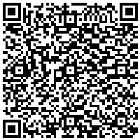 QR Code for bitcoin:bitcoin:bitcoin:bitcoin:bitcoin:bitcoin:bitcoin:bitcoin:bitcoin:bitcoin:bitcoin:bitcoin:bitcoin:bitcoin:bitcoin:litecoin:M9jG1A9eWhtStCpYiUkSTFG7JkgJm8aiEs