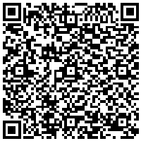 QR Code for bitcoin:bitcoin:bitcoin:bitcoin:bitcoin:bitcoin:bitcoin:bitcoin:bitcoin:bitcoin:bitcoin:bitcoin:bitcoin:bitcoin:bitcoin:litecoin:M9jMhya7L6uYysFXKBXMbd2Wj7uxpsDUPc