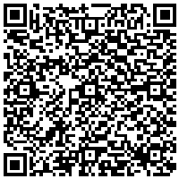 QR Code for bitcoin:bitcoin:bitcoin:bitcoin:bitcoin:bitcoin:bitcoin:bitcoin:bitcoin:bitcoin:bitcoin:bitcoin:bitcoin:bitcoin:bitcoin:litecoin:M9jmHS5jiZXo7thbnSwygJTr2QUR2ZQvGf