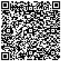 QR Code for bitcoin:bitcoin:bitcoin:bitcoin:bitcoin:bitcoin:bitcoin:bitcoin:bitcoin:bitcoin:bitcoin:bitcoin:bitcoin:bitcoin:bitcoin:litecoin:M9kGzApPCmVJq1Wbf2fuwcMSYhsWqZPvRu