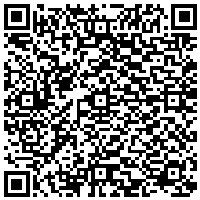 QR Code for bitcoin:bitcoin:bitcoin:bitcoin:bitcoin:bitcoin:bitcoin:bitcoin:bitcoin:bitcoin:bitcoin:bitcoin:bitcoin:bitcoin:bitcoin:litecoin:M9kVMfaHjBopSpnXWrPpubtQ2Vbd2CsJte