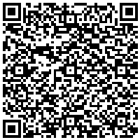 QR Code for bitcoin:bitcoin:bitcoin:bitcoin:bitcoin:bitcoin:bitcoin:bitcoin:bitcoin:bitcoin:bitcoin:bitcoin:bitcoin:bitcoin:bitcoin:litecoin:M9kYAMq5LLEUe4fhw4VXyiTj939Py8wH7N