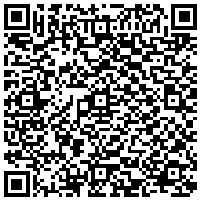QR Code for bitcoin:bitcoin:bitcoin:bitcoin:bitcoin:bitcoin:bitcoin:bitcoin:bitcoin:bitcoin:bitcoin:bitcoin:bitcoin:bitcoin:bitcoin:litecoin:M9kvrFiDgvxoBFREsJ5kYspK37ku4z3JSb