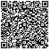 QR Code for bitcoin:bitcoin:bitcoin:bitcoin:bitcoin:bitcoin:bitcoin:bitcoin:bitcoin:bitcoin:bitcoin:bitcoin:bitcoin:bitcoin:bitcoin:litecoin:M9m2rC4871wGf9fBkMDZF4hFsAXCfborWR