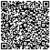 QR Code for bitcoin:bitcoin:bitcoin:bitcoin:bitcoin:bitcoin:bitcoin:bitcoin:bitcoin:bitcoin:bitcoin:bitcoin:bitcoin:bitcoin:bitcoin:litecoin:M9mx8jRrtX7jmr25Bw69VeiJr2apUmYcAX