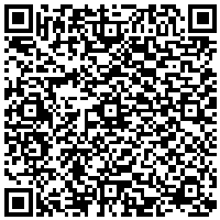 QR Code for bitcoin:bitcoin:bitcoin:bitcoin:bitcoin:bitcoin:bitcoin:bitcoin:bitcoin:bitcoin:bitcoin:bitcoin:bitcoin:bitcoin:bitcoin:litecoin:M9o7PLfCxLcLK6F1KMK8ARzVoBmonTdXDx