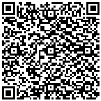 QR Code for bitcoin:bitcoin:bitcoin:bitcoin:bitcoin:bitcoin:bitcoin:bitcoin:bitcoin:bitcoin:bitcoin:bitcoin:bitcoin:bitcoin:bitcoin:litecoin:M9o7aycbEUCzPwgPANZS6kYr4VgCfHvHQL