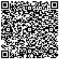 QR Code for bitcoin:bitcoin:bitcoin:bitcoin:bitcoin:bitcoin:bitcoin:bitcoin:bitcoin:bitcoin:bitcoin:bitcoin:bitcoin:bitcoin:bitcoin:litecoin:M9oEcMpPiKAaAFDVso35esb11kbDmDUSW9