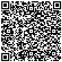 QR Code for bitcoin:bitcoin:bitcoin:bitcoin:bitcoin:bitcoin:bitcoin:bitcoin:bitcoin:bitcoin:bitcoin:bitcoin:bitcoin:bitcoin:bitcoin:litecoin:M9pssXZd13o7gf4LszNTkhMN4GuArZmMaN