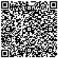 QR Code for bitcoin:bitcoin:bitcoin:bitcoin:bitcoin:bitcoin:bitcoin:bitcoin:bitcoin:bitcoin:bitcoin:bitcoin:bitcoin:bitcoin:bitcoin:litecoin:M9q5PyUz4QWPyhxfgiRZdEMZPXeJyD7eq4