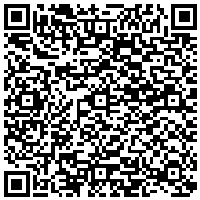 QR Code for bitcoin:bitcoin:bitcoin:bitcoin:bitcoin:bitcoin:bitcoin:bitcoin:bitcoin:bitcoin:bitcoin:bitcoin:bitcoin:bitcoin:bitcoin:litecoin:M9rFixvrFsof26bgxMj1hRA87ZMhrG3dUW
