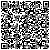 QR Code for bitcoin:bitcoin:bitcoin:bitcoin:bitcoin:bitcoin:bitcoin:bitcoin:bitcoin:bitcoin:bitcoin:bitcoin:bitcoin:bitcoin:bitcoin:litecoin:M9rgHk2owKYUpHSD9hWVRepsS8whrgXVTo