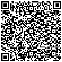 QR Code for bitcoin:bitcoin:bitcoin:bitcoin:bitcoin:bitcoin:bitcoin:bitcoin:bitcoin:bitcoin:bitcoin:bitcoin:bitcoin:bitcoin:bitcoin:litecoin:M9roahpjXgetcTbdRWRH1PiFNedZ7gC53j