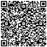 QR Code for bitcoin:bitcoin:bitcoin:bitcoin:bitcoin:bitcoin:bitcoin:bitcoin:bitcoin:bitcoin:bitcoin:bitcoin:bitcoin:bitcoin:bitcoin:litecoin:M9s2P69KDsuqdaTSTVvxFfstFriLPRBJ7r