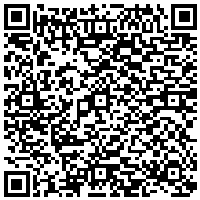 QR Code for bitcoin:bitcoin:bitcoin:bitcoin:bitcoin:bitcoin:bitcoin:bitcoin:bitcoin:bitcoin:bitcoin:bitcoin:bitcoin:bitcoin:bitcoin:litecoin:M9sn4tSFSevoWceCs9hNeBAtbmubx2SLc7