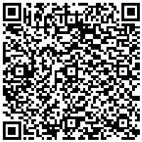 QR Code for bitcoin:bitcoin:bitcoin:bitcoin:bitcoin:bitcoin:bitcoin:bitcoin:bitcoin:bitcoin:bitcoin:bitcoin:bitcoin:bitcoin:bitcoin:litecoin:M9uZNkmK7jLCTPyS5MBdw2jV42pQDqhD3L