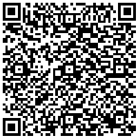QR Code for bitcoin:bitcoin:bitcoin:bitcoin:bitcoin:bitcoin:bitcoin:bitcoin:bitcoin:bitcoin:bitcoin:bitcoin:bitcoin:bitcoin:bitcoin:litecoin:M9vEVJGLcBru89qcAwSUnAwAtiT6h2tmEr