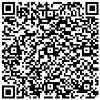 QR Code for bitcoin:bitcoin:bitcoin:bitcoin:bitcoin:bitcoin:bitcoin:bitcoin:bitcoin:bitcoin:bitcoin:bitcoin:bitcoin:bitcoin:bitcoin:litecoin:M9vetCT3SeTKx19o7tXA2V47GoquBs9c8j