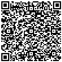 QR Code for bitcoin:bitcoin:bitcoin:bitcoin:bitcoin:bitcoin:bitcoin:bitcoin:bitcoin:bitcoin:bitcoin:bitcoin:bitcoin:bitcoin:bitcoin:litecoin:M9yBWY83grjFG2wtW2nso8TNeQczAtDF7d