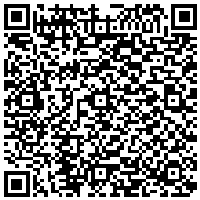 QR Code for bitcoin:bitcoin:bitcoin:bitcoin:bitcoin:bitcoin:bitcoin:bitcoin:bitcoin:bitcoin:bitcoin:bitcoin:bitcoin:bitcoin:bitcoin:litecoin:M9ym2JMPfcJFu28x1CgiKNjKkpyfxd6TRC