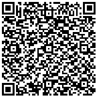 QR Code for bitcoin:bitcoin:bitcoin:bitcoin:bitcoin:bitcoin:bitcoin:bitcoin:bitcoin:bitcoin:bitcoin:bitcoin:bitcoin:bitcoin:bitcoin:litecoin:M9zRJrLEMWaBneLABMms7vhAAzvdaWhtXg
