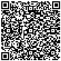 QR Code for bitcoin:bitcoin:bitcoin:bitcoin:bitcoin:bitcoin:bitcoin:bitcoin:bitcoin:bitcoin:bitcoin:bitcoin:bitcoin:bitcoin:bitcoin:litecoin:MA1PCSVmEppoTJZxo7AS6De6VcbiFADHHE