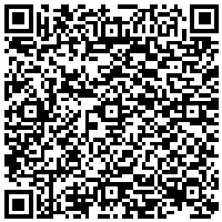 QR Code for bitcoin:bitcoin:bitcoin:bitcoin:bitcoin:bitcoin:bitcoin:bitcoin:bitcoin:bitcoin:bitcoin:bitcoin:bitcoin:bitcoin:bitcoin:litecoin:MA1g6BitAeF5P6pkC5dLSPYYQDVptBZfYR