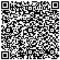 QR Code for bitcoin:bitcoin:bitcoin:bitcoin:bitcoin:bitcoin:bitcoin:bitcoin:bitcoin:bitcoin:bitcoin:bitcoin:bitcoin:bitcoin:bitcoin:litecoin:MA2CQVSzZCidaHWHtKHh9cHM49ZP2dNSoR