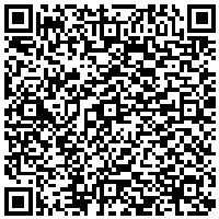 QR Code for bitcoin:bitcoin:bitcoin:bitcoin:bitcoin:bitcoin:bitcoin:bitcoin:bitcoin:bitcoin:bitcoin:bitcoin:bitcoin:bitcoin:bitcoin:litecoin:MA2GccSm2JXLHxpuzfPyumVLHTJKRVb3gH