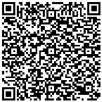 QR Code for bitcoin:bitcoin:bitcoin:bitcoin:bitcoin:bitcoin:bitcoin:bitcoin:bitcoin:bitcoin:bitcoin:bitcoin:bitcoin:bitcoin:bitcoin:litecoin:MA2QAkAccCL8fXBfM9Dtkd1UNfZe8Y8Tdq