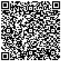 QR Code for bitcoin:bitcoin:bitcoin:bitcoin:bitcoin:bitcoin:bitcoin:bitcoin:bitcoin:bitcoin:bitcoin:bitcoin:bitcoin:bitcoin:bitcoin:litecoin:MA2k5595DsN3UefiAnCnYkYFpeW2pLR7C6