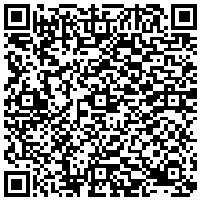 QR Code for bitcoin:bitcoin:bitcoin:bitcoin:bitcoin:bitcoin:bitcoin:bitcoin:bitcoin:bitcoin:bitcoin:bitcoin:bitcoin:bitcoin:bitcoin:litecoin:MA35cPBaCPMDsdtQu1LBmR3WyxQXf59ynp