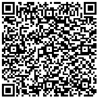QR Code for bitcoin:bitcoin:bitcoin:bitcoin:bitcoin:bitcoin:bitcoin:bitcoin:bitcoin:bitcoin:bitcoin:bitcoin:bitcoin:bitcoin:bitcoin:litecoin:MA3VPPyBTq284YdKu1Rj2GfYhtzfD2ZEEu