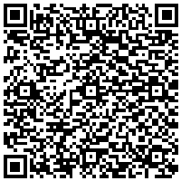 QR Code for bitcoin:bitcoin:bitcoin:bitcoin:bitcoin:bitcoin:bitcoin:bitcoin:bitcoin:bitcoin:bitcoin:bitcoin:bitcoin:bitcoin:bitcoin:litecoin:MA3WBq27L1atfcHgaf3fXefUTU5HghErGL