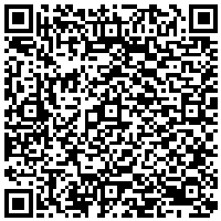 QR Code for bitcoin:bitcoin:bitcoin:bitcoin:bitcoin:bitcoin:bitcoin:bitcoin:bitcoin:bitcoin:bitcoin:bitcoin:bitcoin:bitcoin:bitcoin:litecoin:MA3ZXohEDKvtRj3BmWeRce6B2FPtExTu3X