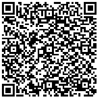 QR Code for bitcoin:bitcoin:bitcoin:bitcoin:bitcoin:bitcoin:bitcoin:bitcoin:bitcoin:bitcoin:bitcoin:bitcoin:bitcoin:bitcoin:bitcoin:litecoin:MA4BexLXxbtfUvuF5RQJdE8fPdBb4FvtXF