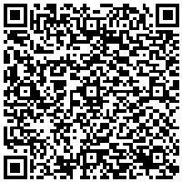 QR Code for bitcoin:bitcoin:bitcoin:bitcoin:bitcoin:bitcoin:bitcoin:bitcoin:bitcoin:bitcoin:bitcoin:bitcoin:bitcoin:bitcoin:bitcoin:litecoin:MA4St2fYqFC4NUtShHaaAYsDz7VwAqo7f9