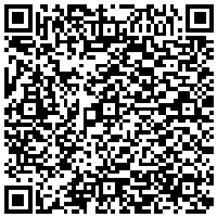 QR Code for bitcoin:bitcoin:bitcoin:bitcoin:bitcoin:bitcoin:bitcoin:bitcoin:bitcoin:bitcoin:bitcoin:bitcoin:bitcoin:bitcoin:bitcoin:litecoin:MA4c7yAMiu6EDBi1far58fUpjEziogW4VB