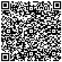 QR Code for bitcoin:bitcoin:bitcoin:bitcoin:bitcoin:bitcoin:bitcoin:bitcoin:bitcoin:bitcoin:bitcoin:bitcoin:bitcoin:bitcoin:bitcoin:litecoin:MA5Q4FMs9rQErZcEEstkZtSZiPyZUS4aKF