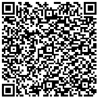 QR Code for bitcoin:bitcoin:bitcoin:bitcoin:bitcoin:bitcoin:bitcoin:bitcoin:bitcoin:bitcoin:bitcoin:bitcoin:bitcoin:bitcoin:bitcoin:litecoin:MA5bvFAXEbP3LdvbECtLSMfv6ujB7vnm35