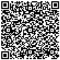 QR Code for bitcoin:bitcoin:bitcoin:bitcoin:bitcoin:bitcoin:bitcoin:bitcoin:bitcoin:bitcoin:bitcoin:bitcoin:bitcoin:bitcoin:bitcoin:litecoin:MA6DG3X1RdKHSruPqLthypUMQDSEWMfDCd