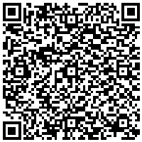 QR Code for bitcoin:bitcoin:bitcoin:bitcoin:bitcoin:bitcoin:bitcoin:bitcoin:bitcoin:bitcoin:bitcoin:bitcoin:bitcoin:bitcoin:bitcoin:litecoin:MA6sCorSyMQxC8meLRK9DAzMSV5ZFbLoLi