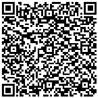 QR Code for bitcoin:bitcoin:bitcoin:bitcoin:bitcoin:bitcoin:bitcoin:bitcoin:bitcoin:bitcoin:bitcoin:bitcoin:bitcoin:bitcoin:bitcoin:litecoin:MA7Ph4b7Acf4ev84GZXRTZxCwZiuTSY49f
