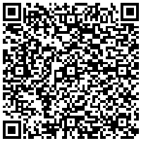 QR Code for bitcoin:bitcoin:bitcoin:bitcoin:bitcoin:bitcoin:bitcoin:bitcoin:bitcoin:bitcoin:bitcoin:bitcoin:bitcoin:bitcoin:bitcoin:litecoin:MA7WsWB6XFymPssX2TYUd6RdcYG7UN5deU