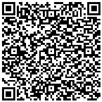QR Code for bitcoin:bitcoin:bitcoin:bitcoin:bitcoin:bitcoin:bitcoin:bitcoin:bitcoin:bitcoin:bitcoin:bitcoin:bitcoin:bitcoin:bitcoin:litecoin:MA7pf1wqXvNaC26jJCftdrdbEd7gJsW1VL