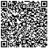 QR Code for bitcoin:bitcoin:bitcoin:bitcoin:bitcoin:bitcoin:bitcoin:bitcoin:bitcoin:bitcoin:bitcoin:bitcoin:bitcoin:bitcoin:bitcoin:litecoin:MA8Ne31bg9SsvgS8mL3ftRGm5afmEpP9FA
